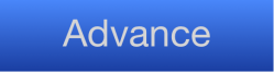Acvanced.png