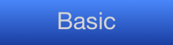 Basic.png