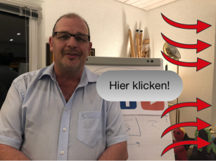Hier-klicken-fuer-WebSite.png