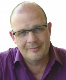 Paul-Iten-SwissMadeVideo-Video-Produktion.png
