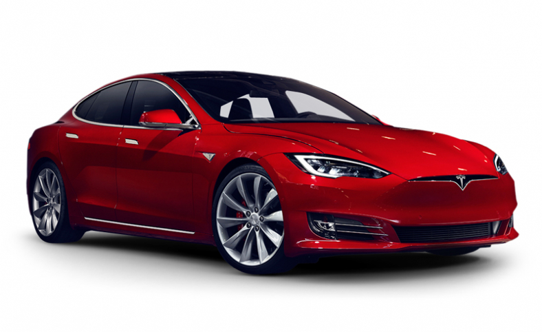 Tesla_rot.jpg